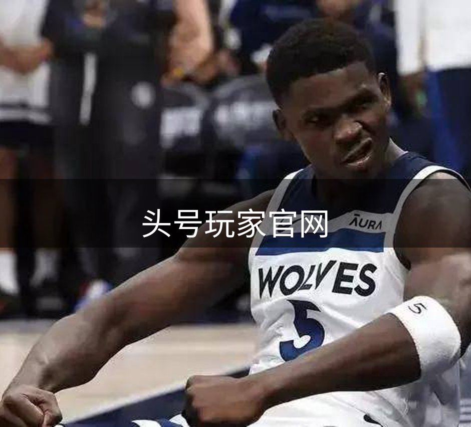 品牌故事